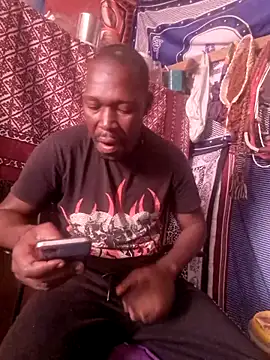 manpower012 online show from April 11, 2026, 9:02 am