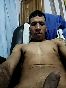 Mar chelo online show from July 6, 2026, 7:16 am