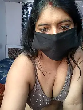 Funcouple0069 online show from March 11, 2026, 3:23 am