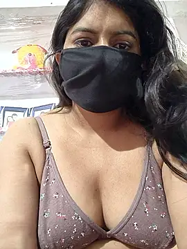 Funcouple0069 online show from March 30, 2026, 1:17 am