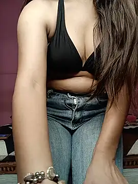Yours dannyy online show from May 27, 2026, 6:43 am