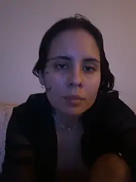 itstherealmina online show from March 5, 2026, 8:43 am