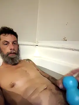 Hootie421 online show from March 7, 2026, 4:53 am