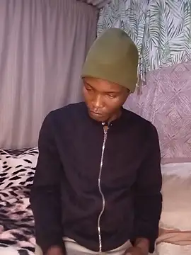 ZonkeBonkesexxy online show from May 29, 2026, 1:47 am