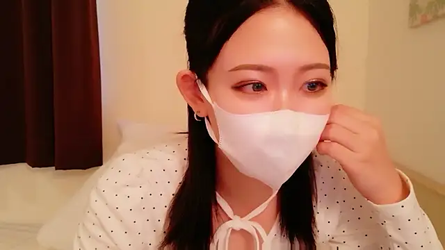 maya-chaaan online show from March 21, 2026, 8:41 am