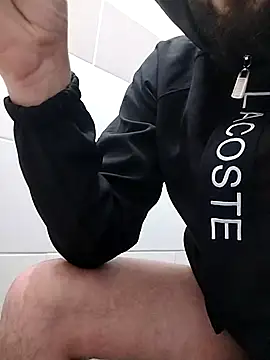 sexy8993 online show from April 3, 2026, 7:06 am