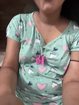 munni-munni6767 online show from May 9, 2026, 3:28 pm