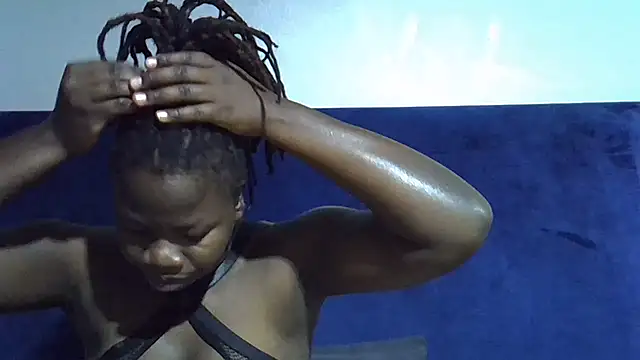 Thembex online show from March 17, 2026, 4:39 am