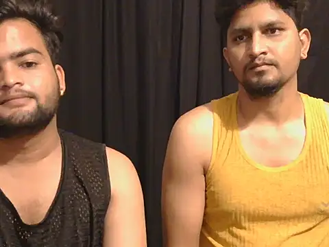 indguys2026 online show from May 23, 2026, 3:12 am