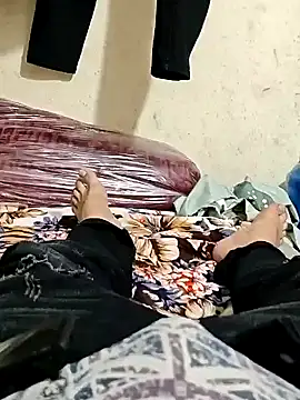 boydamdang1999x online show from March 5, 2026, 10:55 am