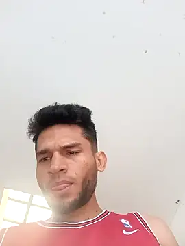 Atraszb18 online show from March 5, 2026, 1:18 pm