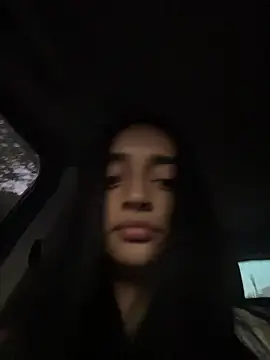 leilani X online show from March 19, 2026, 11:03 am