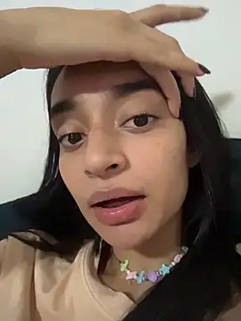 leilani X online show from June 16, 2026, 3:36 pm