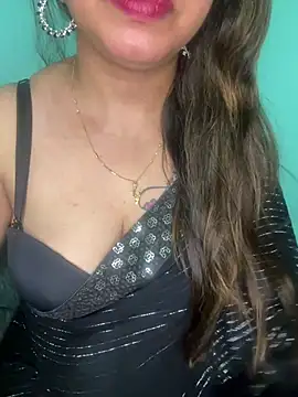 Baby doll sunny online show from April 18, 2026, 7:58 pm