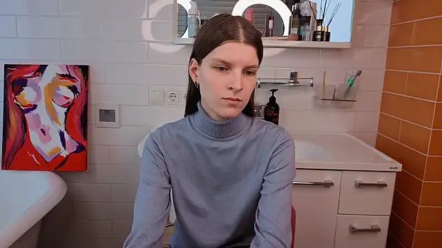 LeanStehlik online show from March 13, 2026, 8:10 am