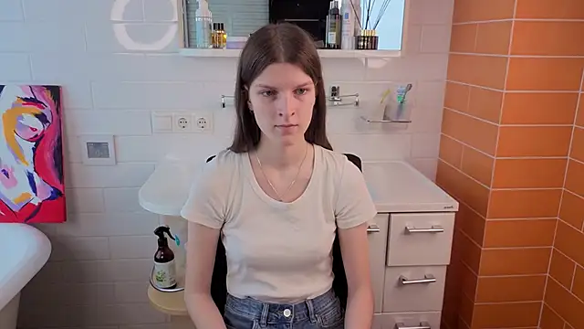 LeanStehlik online show from March 17, 2026, 7:33 am