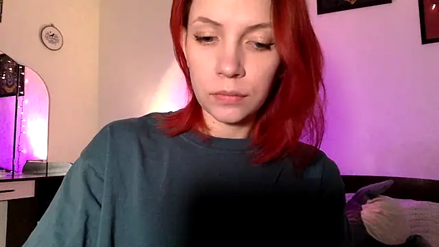 Milk shakeee online show from April 14, 2026, 8:31 am