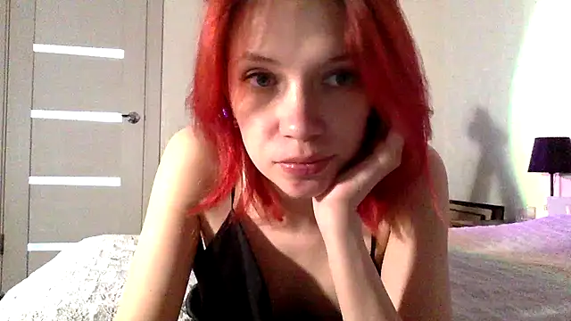 Milk shakeee online show from April 29, 2026, 11:25 am