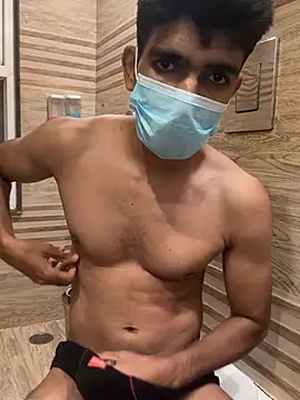 Snapshot of BombaySam78 chatting on July 10, 2026, 5:59 pm BombaySam78 online show from July 10, 2026, 5:59 pm
