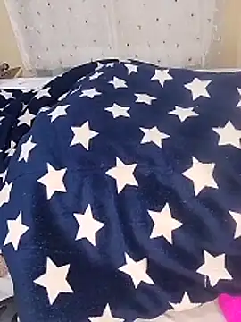 ndivhuwomuleya online show from March 22, 2026, 10:35 pm