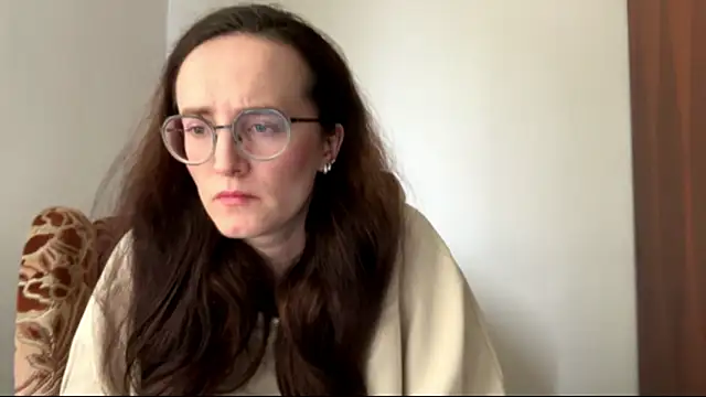 SofiaTease online show from March 31, 2026, 1:11 pm