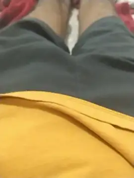 Snapshot of syper007 chatting on March 5, 2026, 2:46 pm syper007 online show from March 5, 2026, 2:46 pm