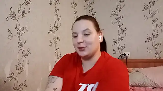 Snapshot of symmetryinvoid chatting on March 27, 2026, 10:59 am symmetryinvoid online show from March 27, 2026, 10:59 am