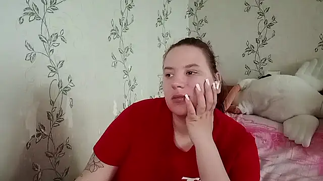 Snapshot of symmetryinvoid chatting on March 28, 2026, 5:07 am symmetryinvoid online show from March 28, 2026, 5:07 am