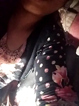 Zuhi-- online show from March 5, 2026, 6:37 pm