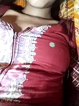 Zuhi-- online show from March 6, 2026, 6:26 pm