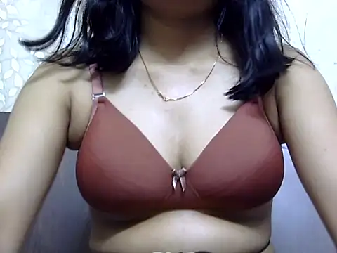 kAVYA 05 online show from March 14, 2026, 5:51 pm