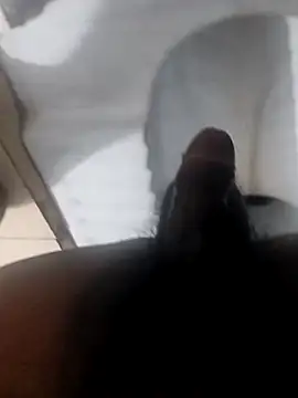 ishan Singh1 online show from March 10, 2026, 9:25 am