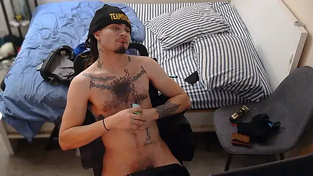 thxbxbydjxc online show from March 8, 2026, 3:21 am