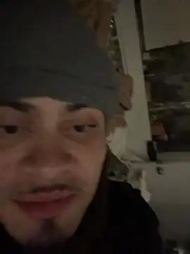 thxbxbydjxc online show from April 2, 2026, 3:59 am