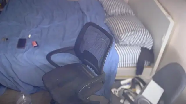 thxbxbydjxc online show from April 9, 2026, 7:03 am