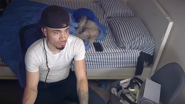 thxbxbydjxc online show from April 10, 2026, 5:34 am