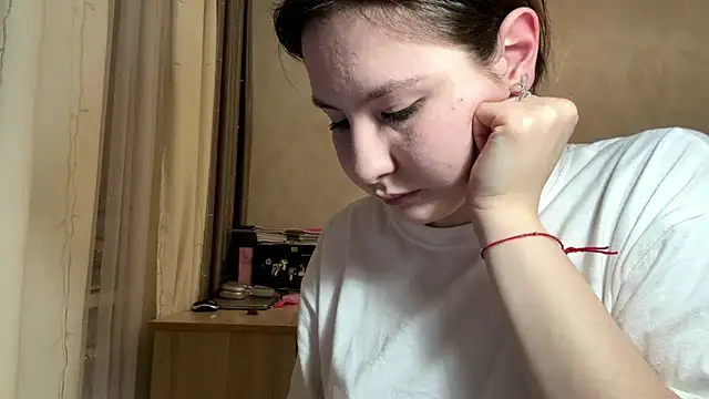 TealTeatime online show from March 30, 2026, 6:42 pm