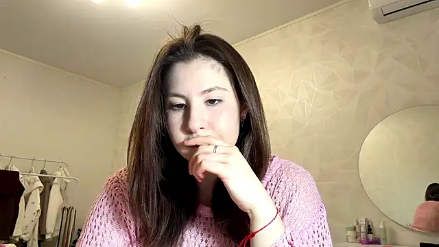 TealTeatime online show from April 10, 2026, 5:06 pm