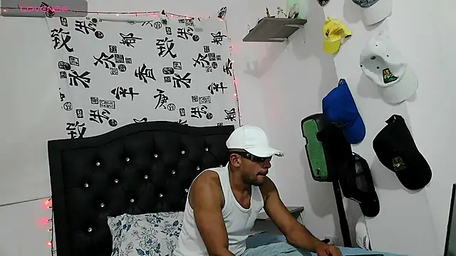 latinblackian online show from March 6, 2026, 3:03 am