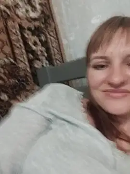 lovely angel baby online show from March 28, 2026, 6:07 pm