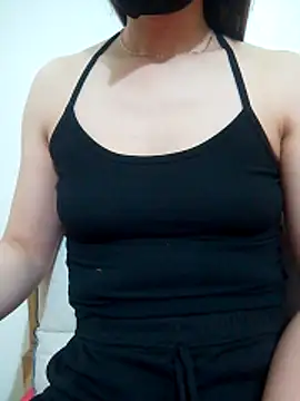 Snapshot of Ava368 chatting on April 1, 2026, 11:24 pm Ava368 online show from April 1, 2026, 11:24 pm