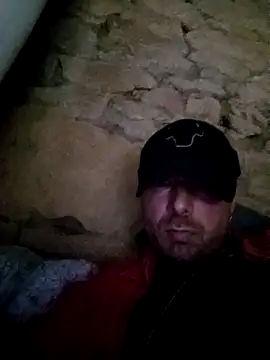 Snapshot of Minotor686 chatting on March 8, 2026, 5:39 pm Minotor686 online show from March 8, 2026, 5:39 pm