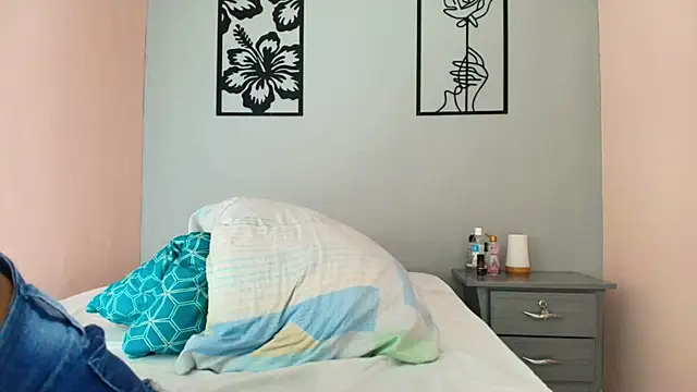 Lorensgill online show from March 7, 2026, 3:31 pm