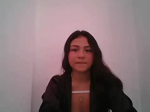 Briahana Drink online show from March 24, 2026, 6:02 pm