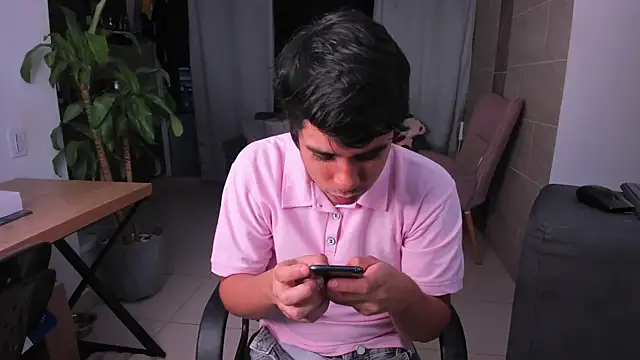 ghattoxtasis online show from March 26, 2026, 11:10 pm