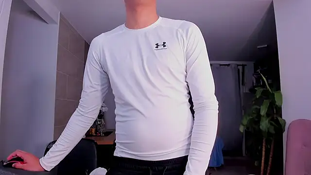 ghattoxtasis online show from April 9, 2026, 3:39 am