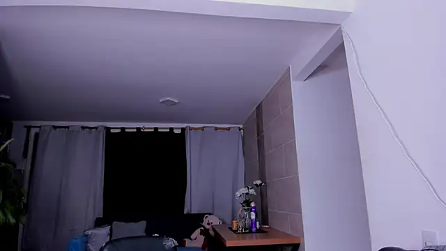 ghattoxtasis online show from April 14, 2026, 3:12 am