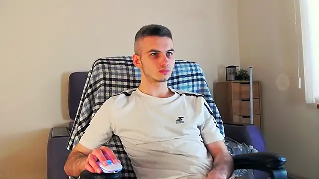 Magic Storms online show from April 26, 2026, 10:24 am