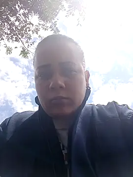 cata15adams online show from March 12, 2026, 4:02 pm