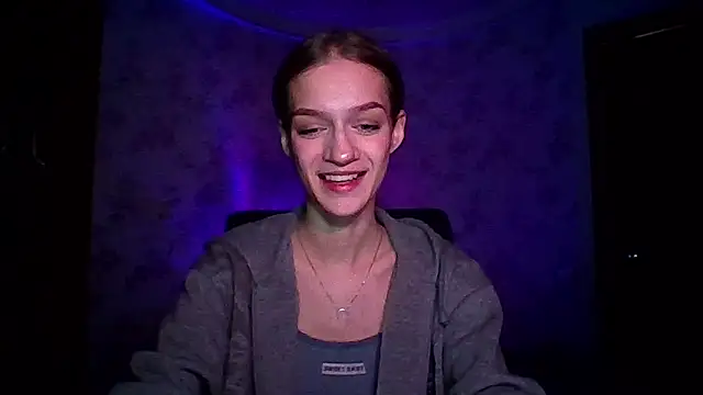 Chrissy Joyful online show from March 7, 2026, 9:17 am